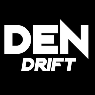 Логотип @denissorokopud38 - SOROKOPUD #38