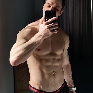 Логотип @denisstolbov - Denis Stolbov