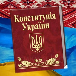 Логотип @denissvoboda - Свобода Воли