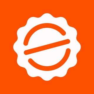 Логотип @denistalala - Den’s Blog