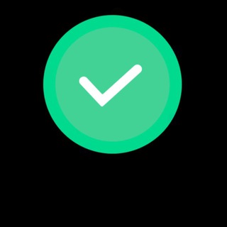 Логотип @denisvilner - D