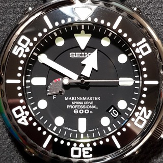 Логотип @deniswatches - DenisWatches