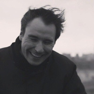 Логотип @denisyakovlevru - Денис Яковлев | Ai маркетинг | Новости