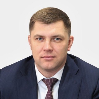 Логотип @denisyurkovskiy - Денис Юрковский