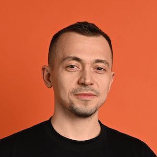 Логотип @deniszhitnyakov_blog - Денис Житняков | Арбитраж, Dolphin, CPA