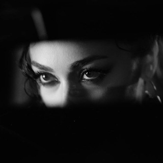 Логотип @denizaofficial - DENIIZA