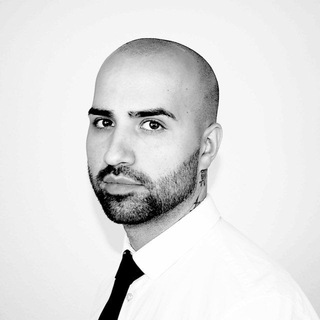 Логотип @denizkarabag - DENIZ KARABAG - UNCENSORED ⛔