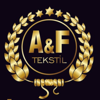 Логотип @denizli_home_tekstil - ТУРЕЦКИЙ ДОМАШНИЙ ТЕКСТИЛЬ