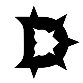 Логотип @denjewerly - DENJEWERLY