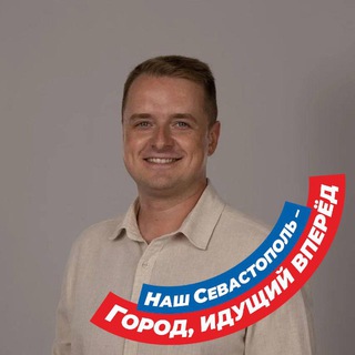 Логотип @denkon_92 - Денис Кондратьев