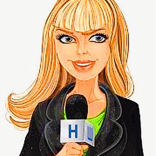 Логотип @denkulturi - День культуры