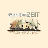 Логотип @denkzentrumagitation - 𝗗𝕖𝕟𝕜𝗭𝔼ℕ𝕋ℝ𝕌𝗠 ✠ 𝔸𝕘𝕚𝐓𝐀𝐓𝕚𝕠𝕟