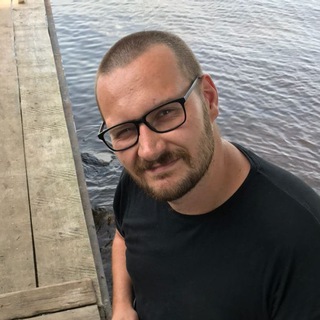 Логотип @denlarin - Денис Ларин — подбор авто