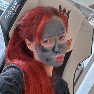 Логотип @denly48 - Denly