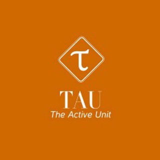 Логотип @denmark_community_tau - Denmark Tau Community