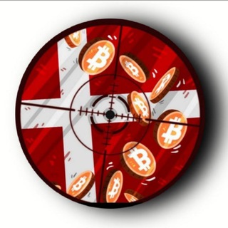 Логотип @denmarksnipers - Denmark Snipers 🇩🇰