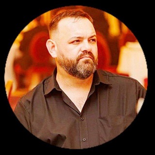 Логотип @dennapassive - Investor na Fure