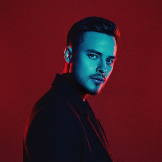 Логотип @dennivanovbrand - Иванов на связи