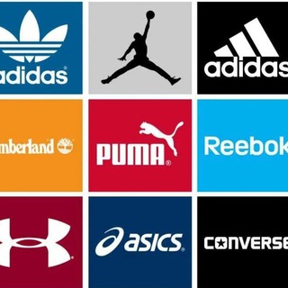 Логотип @dennybrand - Denny Brand 🚀