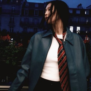 Логотип @dennyliv - Замедления || Нарезки с Дженни