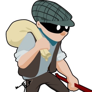 Логотип @denome_minmaxers - denome min-maxers