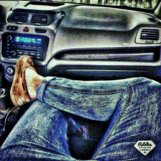 Логотип @denovliklar_01 - $$$$$$Denovga Berma Baxo Chunki Unga Yuqdir Baxo ,,🤘🤘🤘🤙💪💪💪