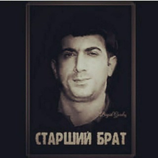 Логотип @denovliklar_uzb - ✴DENOV MAFIYA GROUP✴