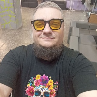 Логотип @denpsiholog - "А поговорим?" | Психолог Цымбал Денис