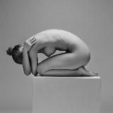 Логотип @denred_blackstudio - Denis RED