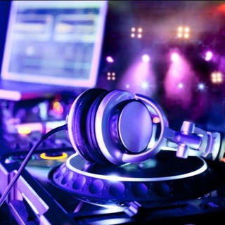 Логотип @denricher666 - Musical Entertainment Group