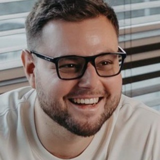 Логотип @denro13_invest - Инвестиции для всех | Денис Родионенко