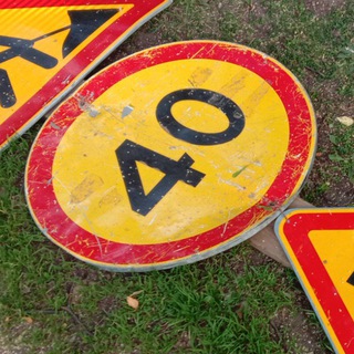 Логотип @denrossii2022 - Проблемы ПДД в Кирове