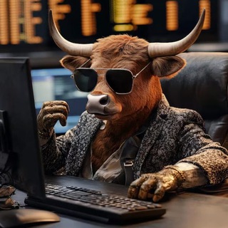 Логотип @densaeda - Дневник трейдера