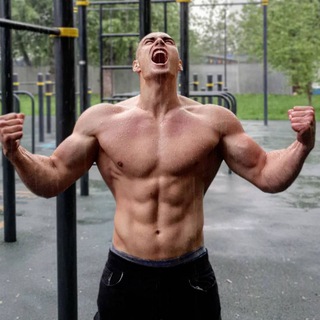 Логотип @densaratov777 - ДЕНИС САРАТОВ