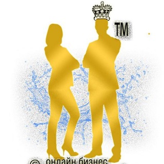 Логотип @denshestir - Как можно в интернете заработать реальные деньги | Den-shestir