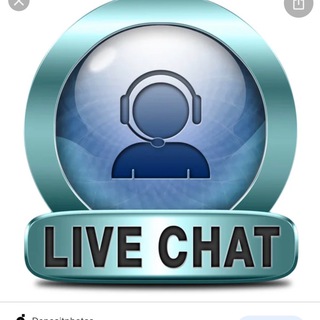 Логотип @denshtrauhchat - ДенЧат