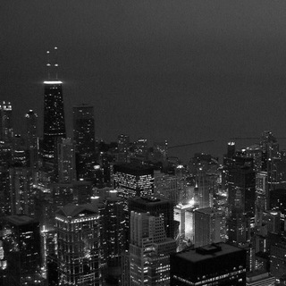 Логотип @densingkrinitsa - 🥀 Mesto kajfa🥀