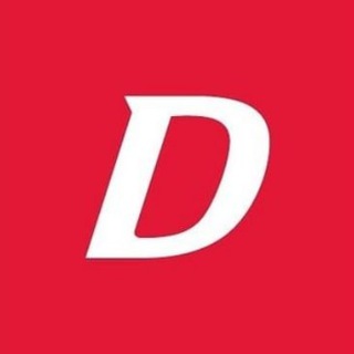 Логотип @denso_russia - DENSO Россия