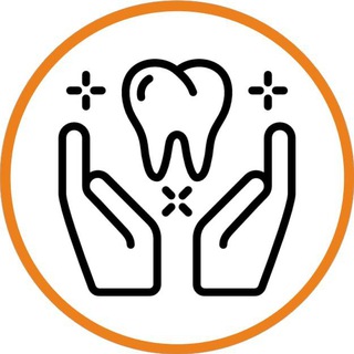 Логотип @dent_edu - DentEdu |Курсы по терапевтической стоматологии