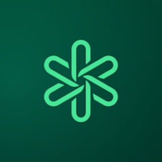 Логотип @dent_spanish - TUNZ.io - DENT/DENTX - OFFICIAL - Spanish