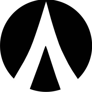 Логотип @dentacoin - Dentacoin Foundation