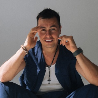 Логотип @dental_business - Владимир Сивергин - Опыт в Стоматологии