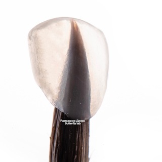 Логотип @dental_hacks - Клуб Зубной техник