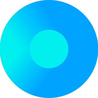 Логотип @dental_is - Dental is - продвижение стоматологий