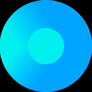 Логотип @dental_is_pro - Dentalis - продвижение стоматологий