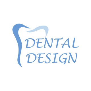 Логотип @dentaldesignuz - "DENTAL-DESIGN" МАТЕРИАЛЫ И ОБОРУДОВАНИЕ ДЛЯ ЗУБНОЙ ТЕХНИКИ