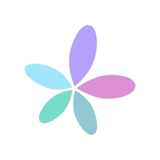 Логотип @dentalfantasy1 - Медгруппа Фэнтези