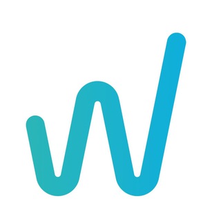 Логотип @dentalinsider - Дентал Инсайдер | DCG