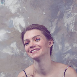 Логотип @dentaljedi - Tech Jedi