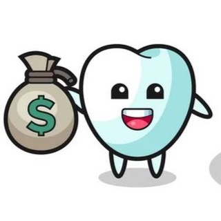 Логотип @dentalmarketplace - DENTAL MARKETPLACE© Стоматологический Маркетплейс)